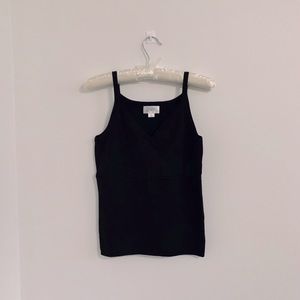 Loft Soft Sweater Knit top